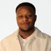 Christopher McMillian