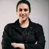 Mariam Ouf