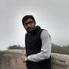 sujit kumar pati