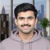 Hamza Maqbool