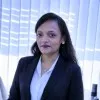 Patel Khushbu