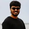 Sakthivel Sathyanarayanan