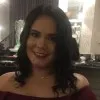 Leslie Flores