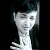 Aditya Prakash Singh