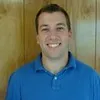 Chris Boyum