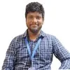 Nandha kumar