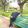 Solanki VinodKumar