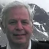 Hans van Welzen