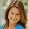 Dawn Marie Whelan