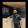 DEVASHISH PATHAK