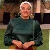 Rana Yasser