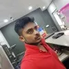bala Singam