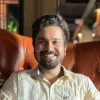 Soham Banerjee