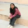 SHALU SINGH
