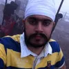 Jagmohan Singh