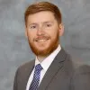 Nick McCleave