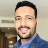 Omar Mohamed