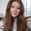 Kayla Wood