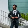 Shantanu Walunj