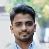 ZIYAD MADAPPALLY