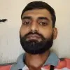 Rakesh Yadav