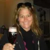 Renee Harnetty