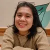 ulfa saqinah