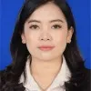 Fitri Pasiage
