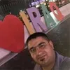 ammar ali