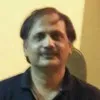 hazariManeesh Shukla