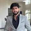 Fardeen Kachman