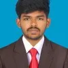 Chandru