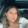 Chelsea De Lara