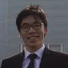 Tu Jin Tan