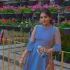 Vaibhavi Kharkar