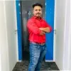 Vinit Patil