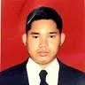 Ahmad rifai baidowi