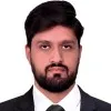 Raja Irfan