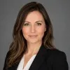Ana Ford