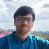 Dheeraj Kumar Prajapati