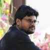 Kathiresan Mani