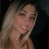 Eduarda Oliveira