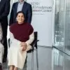 Amina Ahmed