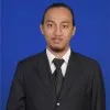 Helmi Ega
