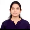Rutuja Rathod