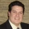 Eric Schmitt