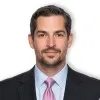 Greg Bessoni