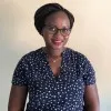Fortunate Kore Nyamandi