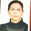 Neda Ababha