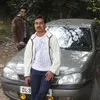 J Singh